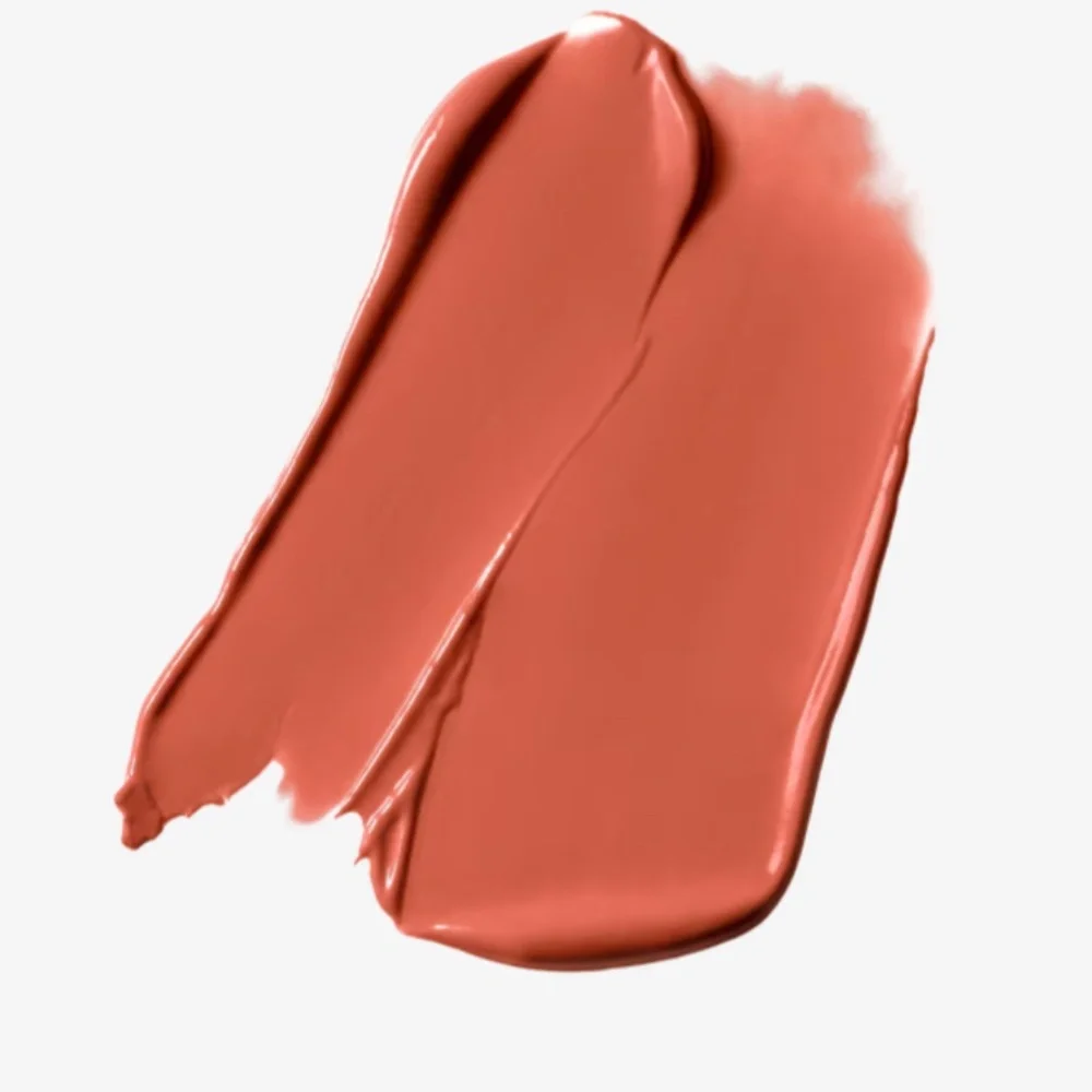 IT Cosmetics Glow With Confidence Sun Cream Blush, Sun Warmth 30